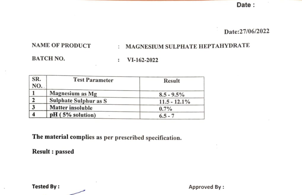 5040967_Magnesium Sulphate COA.jpeg